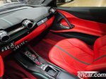 Ferrari 812 Superfast 6.5 V12 (07.2020)
