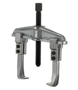 A90031 Съемник универсальный американского типа с двумя захватами, 100 мм