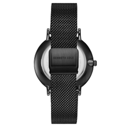Kenneth Cole KC15183011