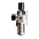 Система - Блок подготовки FRL 1700 1/4"