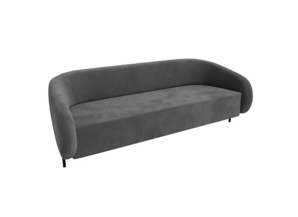 Диван трехместный БЕЛТ