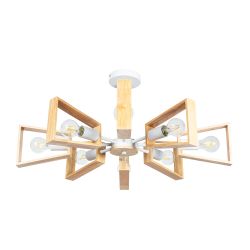 Люстра на штанге Arte Lamp