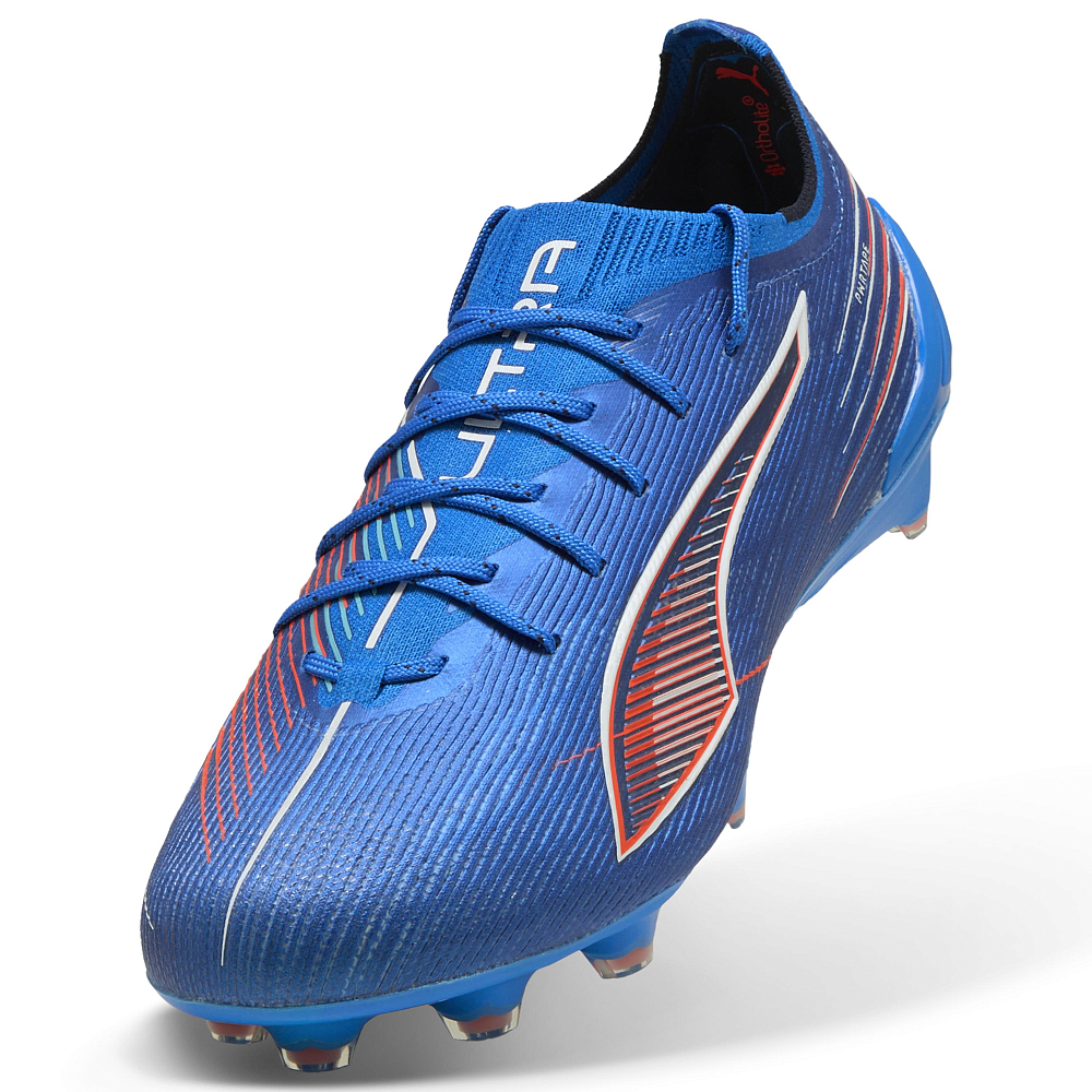 мужские бутсы PUMA ULTRA 6 ULTIMATE FG