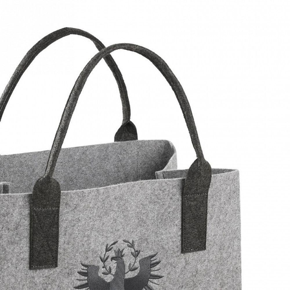 Сумка Eglo Tomisato 426543