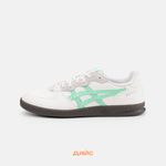  Кроссовки Asics Skyhand OG 