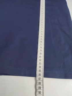 Платье с кружевом 40 размер