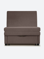 Кресло-кровать "Экономик" 90 см