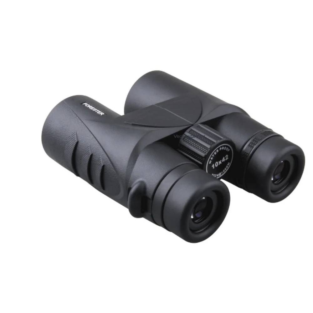 Бинокль Vector Optics Forester 10x42 Roof-призма BAK4 IPX6