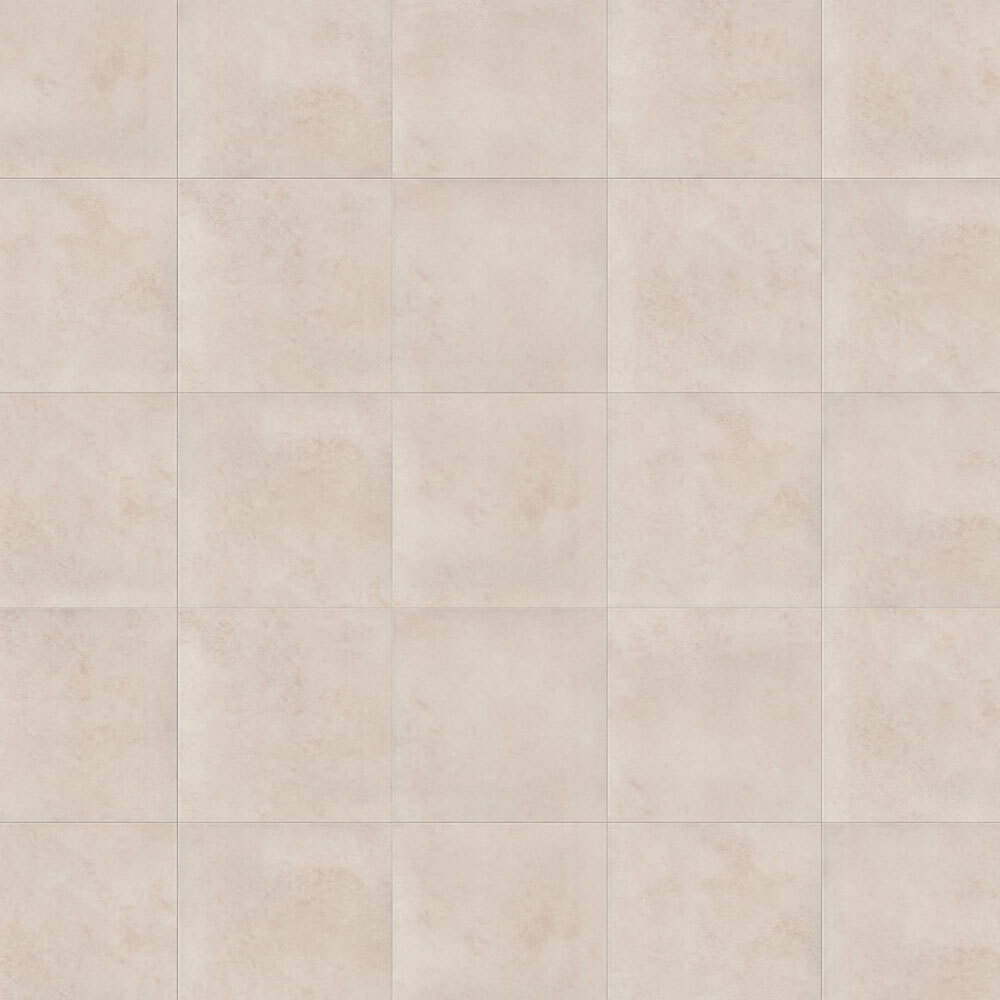 Кварцвиниловая плитка Tarkett Rockstars Keith