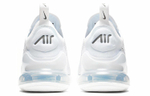 Кроссовки Nike Air Max 270