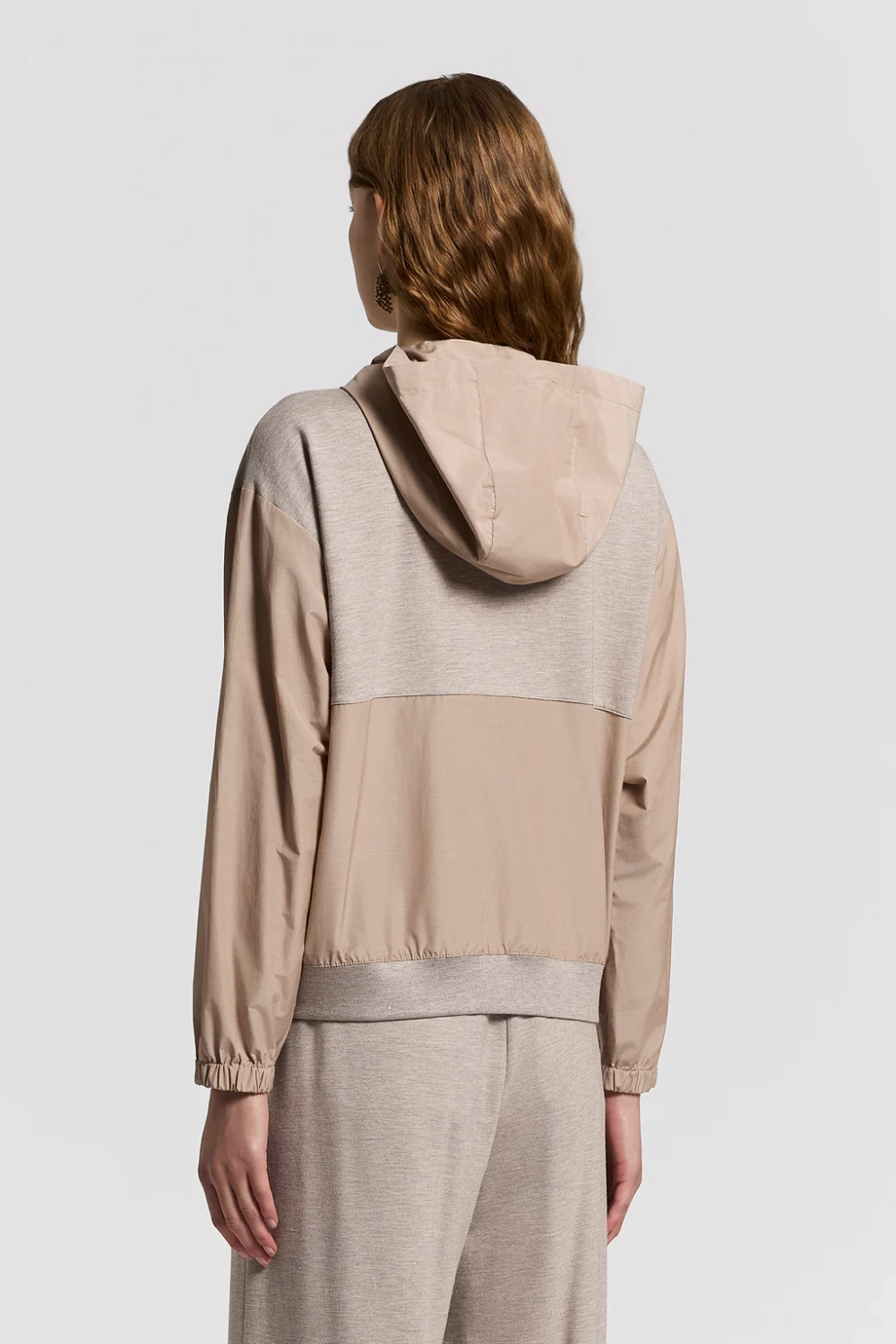 Спортивный костюм PESERICO