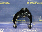 Рычаг передний левый Honda ACCORD 2008-2013