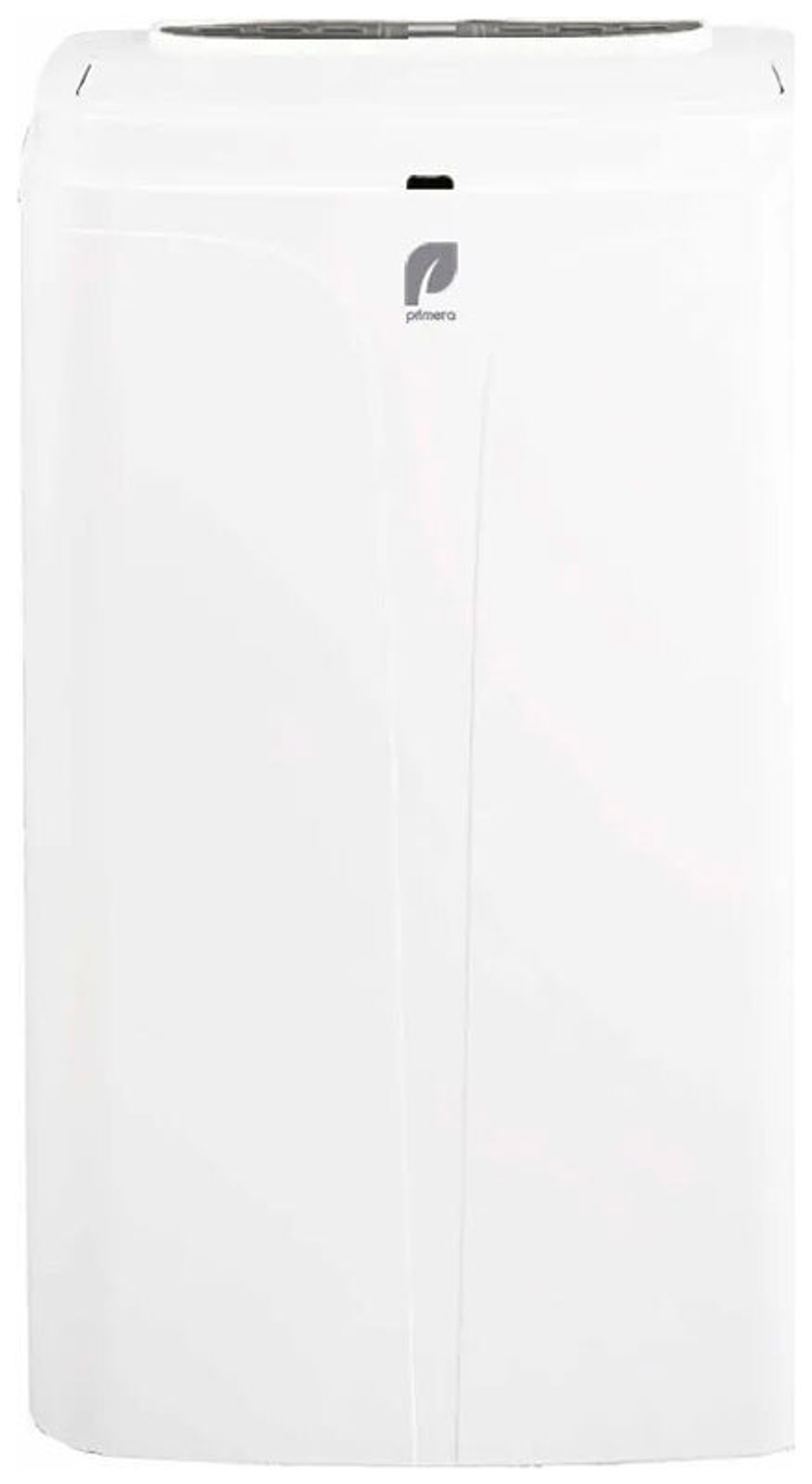 Мобильный кондиционер Primera PRMC-12JANA1