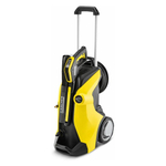 Мойка высокого давления Karcher K 7 Premium Full Control Plus