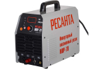 Инверторный плазменный резак Ресанта ИПР-70 65/177