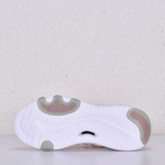 Кроссовки Aoka Training Pink арт 1200-5