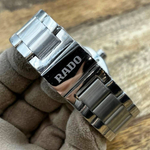 Часы Rado