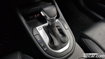 Kia All New K3 Prestige (12.2020)