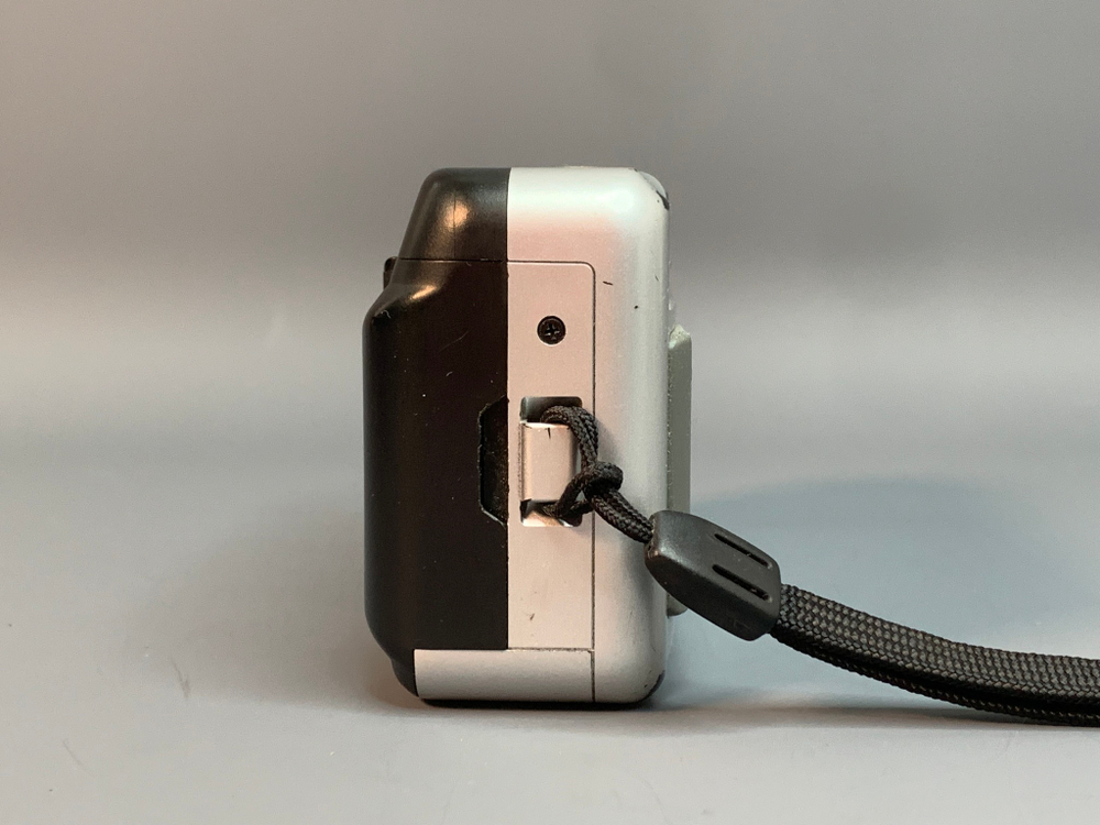 Praktica P90 AF Super