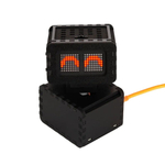 Конструктор электронный Амперка "IO.KIT Робот Ампи: Голова"