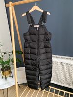 Пуховый полукомбинезон Il Gufo, 128