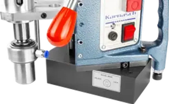 Головка фрезерная BDS ZFR 250 для SKF 25