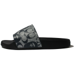 Сандалии и сланцы COACH/ x A BATHING APE, 1H73-191-904