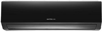 Сплит-система QuattroClima Ferrara QV/QN-FE09WA