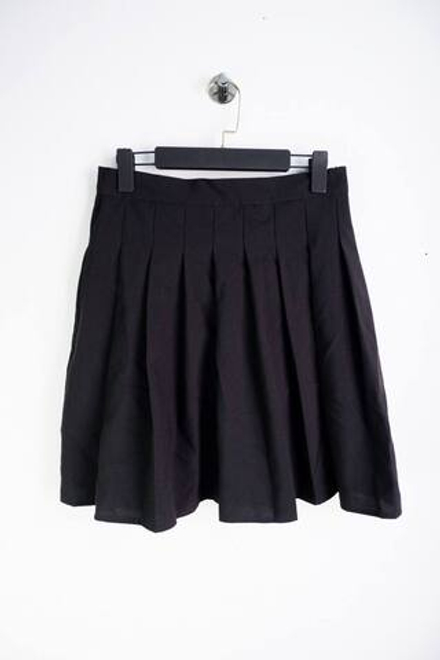 Юбка для делового стиля, маркировка XL, визуально на 50 размер