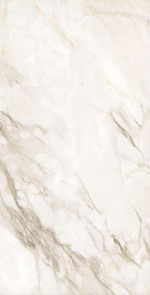 AURORA BEIGE FP1016-A