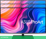 Монитор ASUS ProArt PA32UCG-K