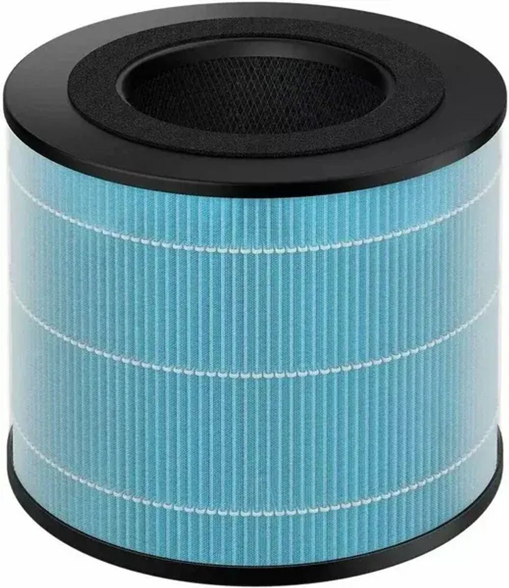 Очиститель воздуха Philips AMF220/15