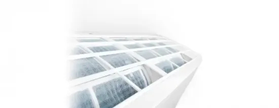 Сплит-система Centek CT-65C09