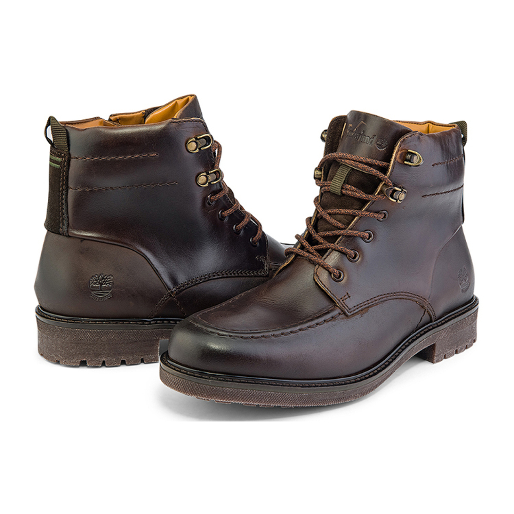 Ботинки Timberland Oakrock, A2KBY242