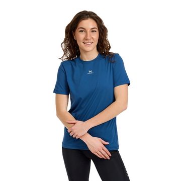 Женская футболка NORDSKI Upcast W