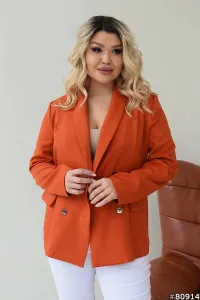 Комплект УК-1287-4 Fabrika