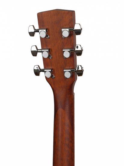 Акустическая гитара Cort AD810-OP Standard Series