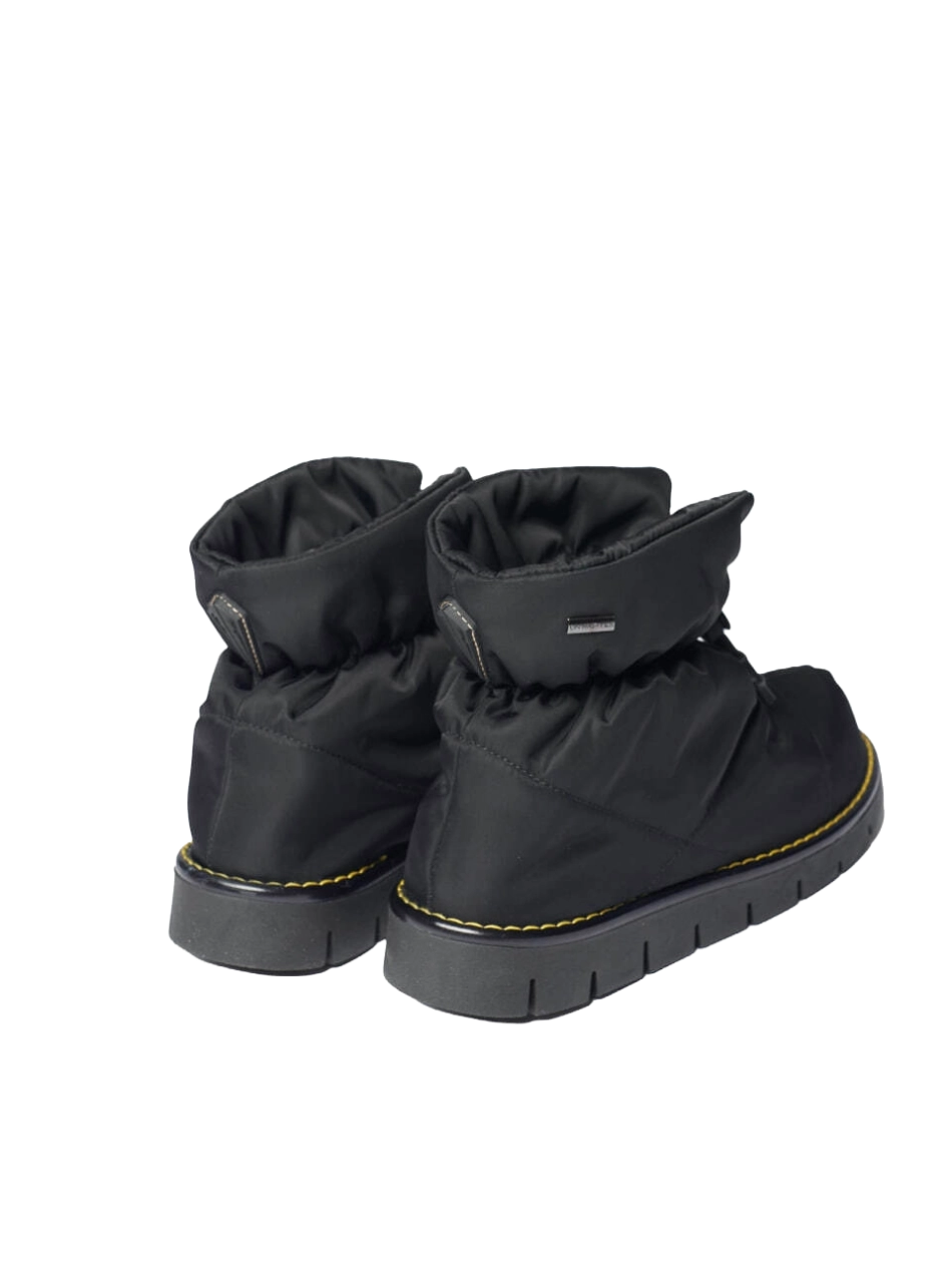 Ботинки W ONWAY