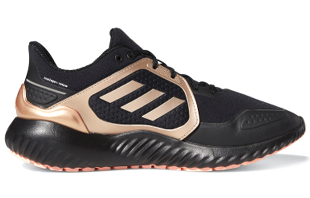 Кроссовки Adidas Climawarm Bounce (Женская размерная сетка)