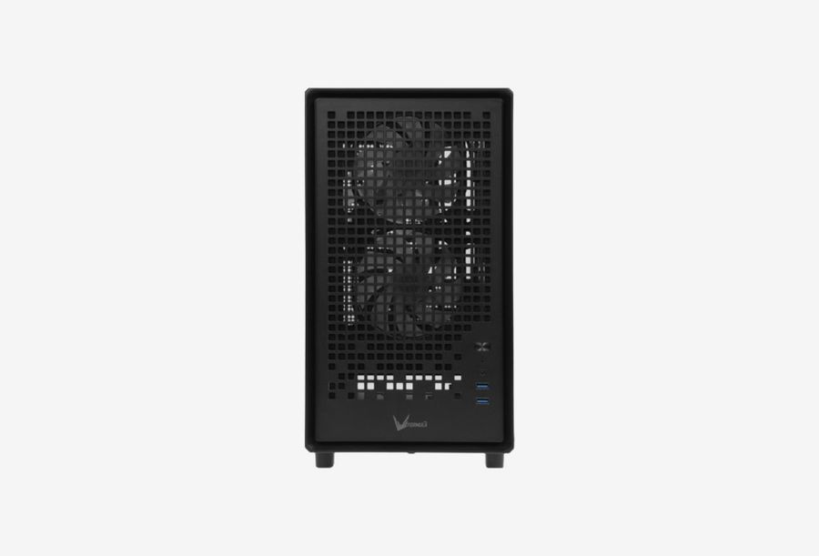 AIR MESH G2_0426605104754
