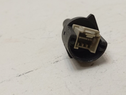 DIS5831 ктп4 Датчик температуры для посудомоечных машин Beko 50КОм 1887740400 б/у