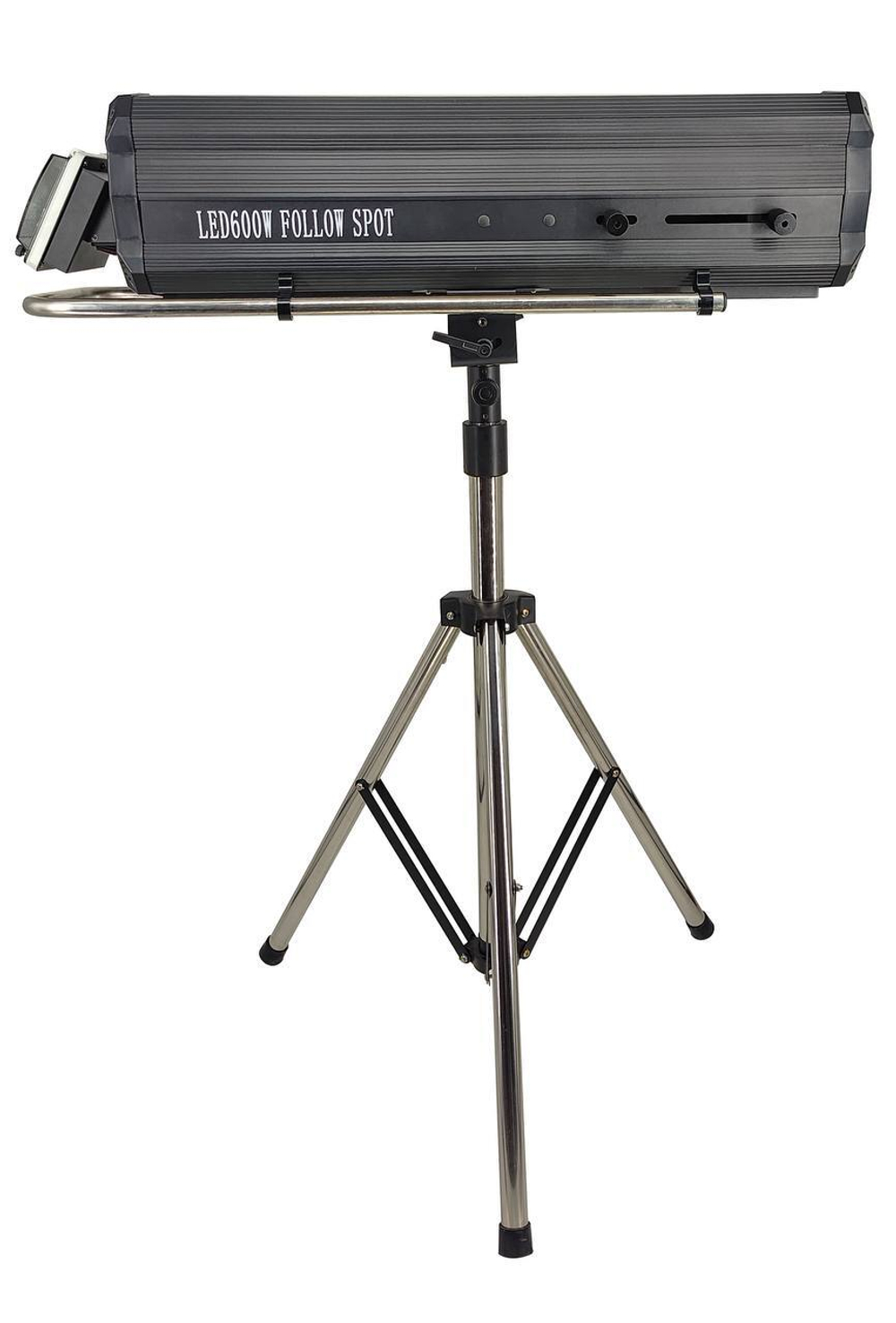 Прожектор Следящего света LED 600w RGBW