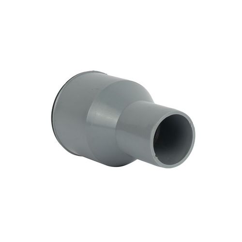 Тапер переходной Дигор 73х50 мм