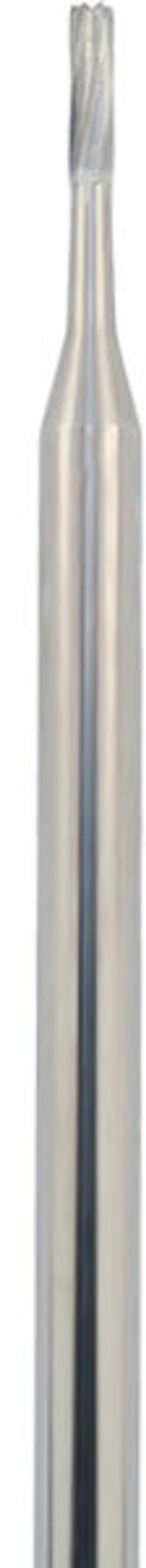 Бор твердосплавный, тип HP, гр.1 H21-010-HP, NTI, Германия