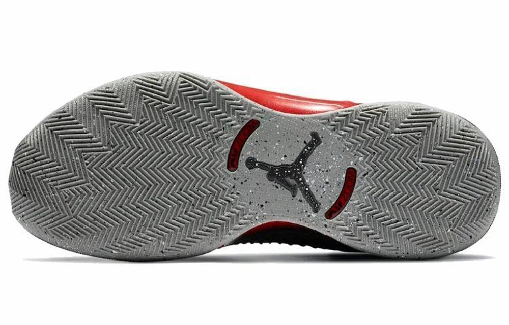 Кроссовки Jordan Air Jordan 35