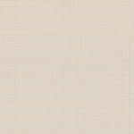 Handpainted Traditionals