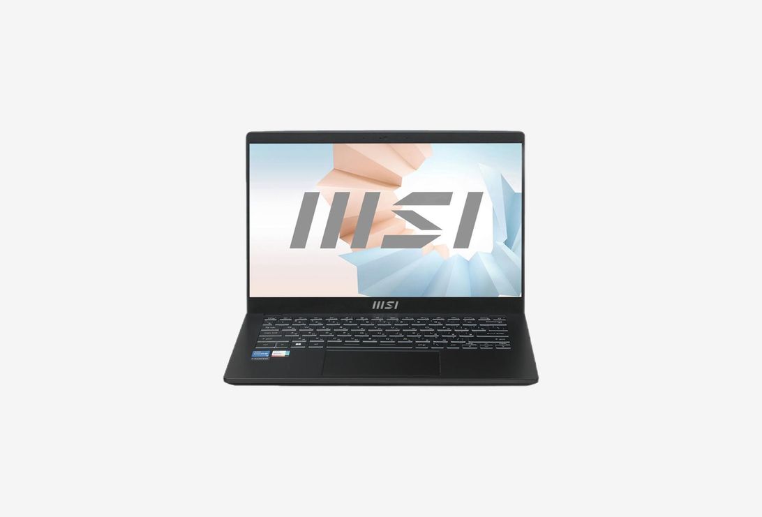 9S7-14J112-675_01251121011053