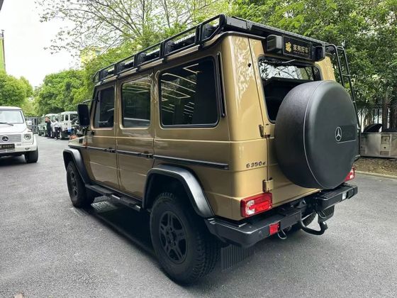 Carbins Color PPF Desert Yellow CR 19C песочная бежевая цветная полиуретановая защитная антигравийная пленка