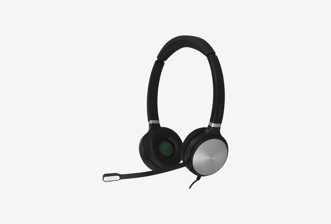 Yealink YHS36 Dual_0126330101117