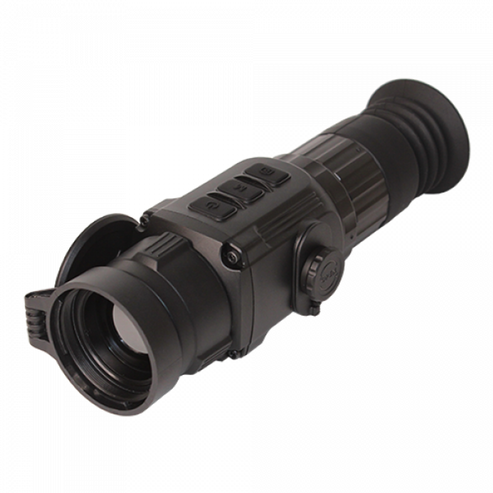 iRay Saim SCH 35